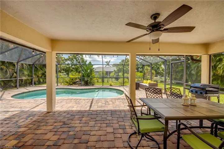 2919 Sw 2nd Pl, Cape Coral, Florida 33914