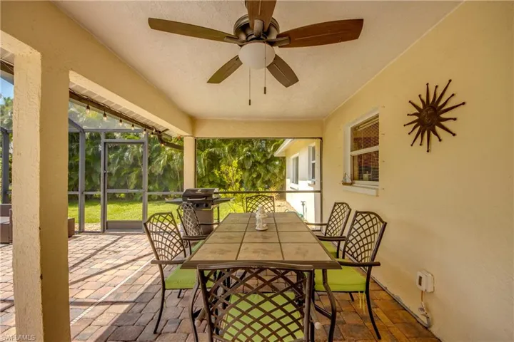2919 Sw 2nd Pl, Cape Coral, Florida 33914