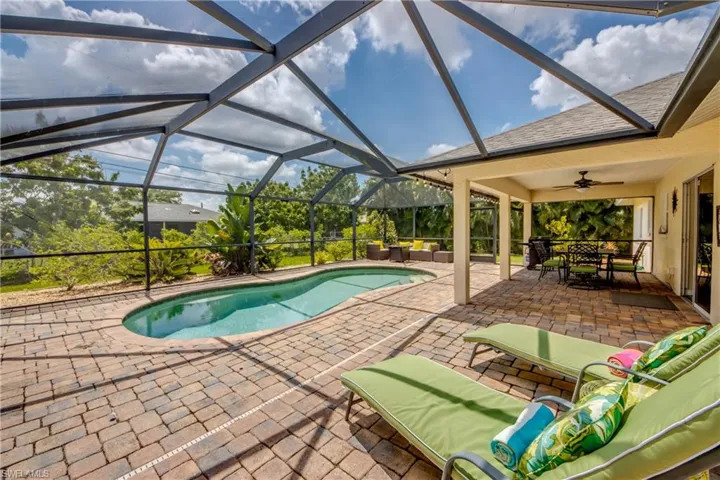 2919 Sw 2nd Pl, Cape Coral, Florida 33914