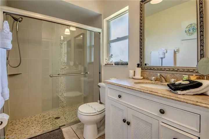 2919 Sw 2nd Pl, Cape Coral, Florida 33914