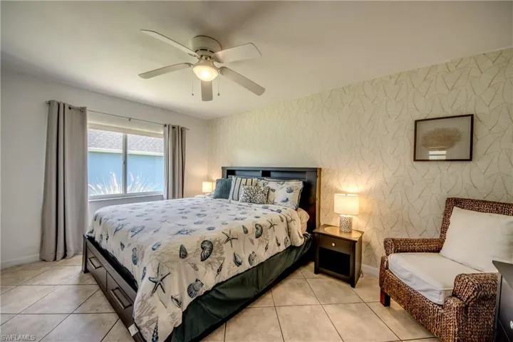 2919 Sw 2nd Pl, Cape Coral, Florida 33914