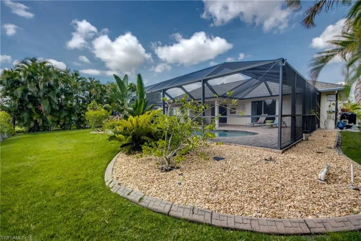 2919 Sw 2nd Pl, Cape Coral, Florida 33914
