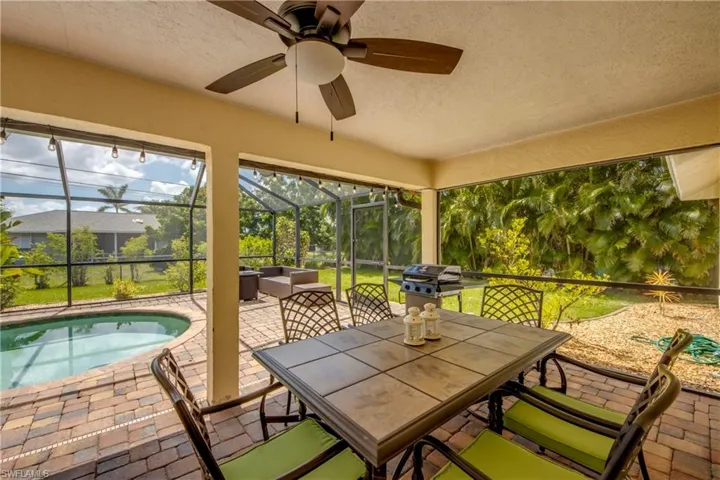 2919 Sw 2nd Pl, Cape Coral, Florida 33914