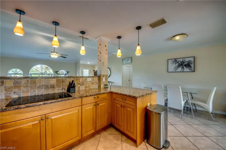 2919 Sw 2nd Pl, Cape Coral, Florida 33914