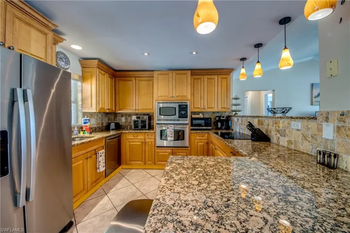 2919 Sw 2nd Pl, Cape Coral, Florida 33914