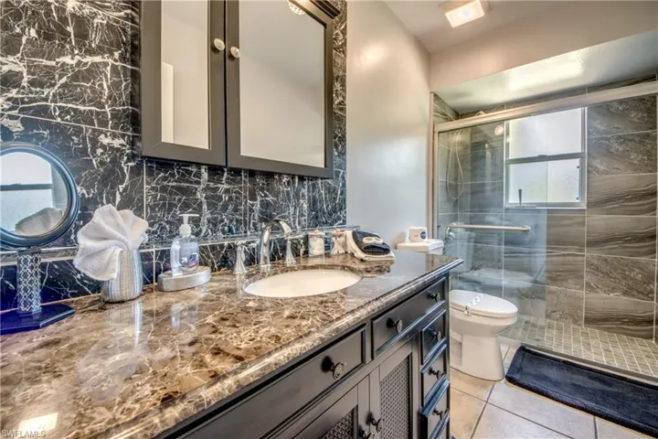 2919 Sw 2nd Pl, Cape Coral, Florida 33914