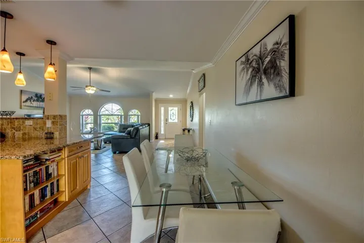 2919 Sw 2nd Pl, Cape Coral, Florida 33914