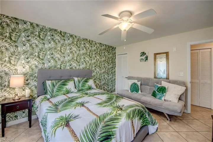 2919 Sw 2nd Pl, Cape Coral, Florida 33914
