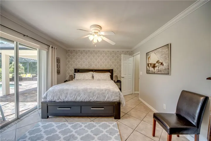 2919 Sw 2nd Pl, Cape Coral, Florida 33914
