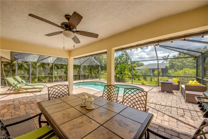 2919 Sw 2nd Pl, Cape Coral, Florida 33914