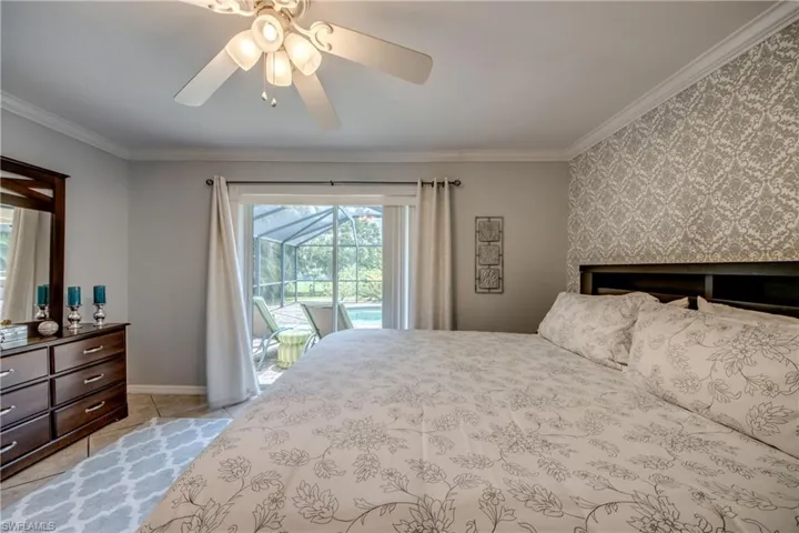 2919 Sw 2nd Pl, Cape Coral, Florida 33914