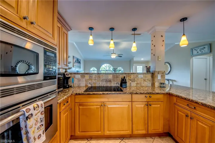 2919 Sw 2nd Pl, Cape Coral, Florida 33914
