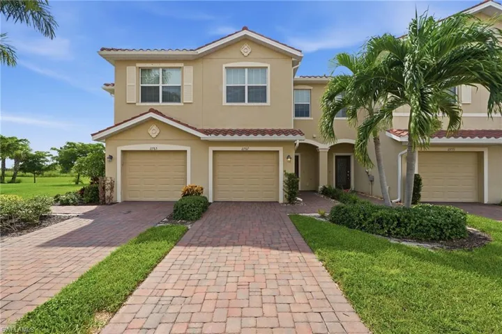 2767 Citrus St, Naples, Florida 34120