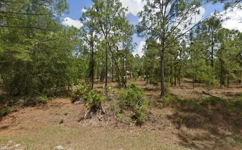 1218 Canton Ave, Lehigh Acres, Florida 33972