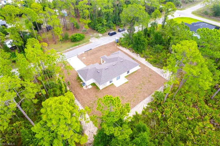1005 W 11th St, Lehigh Acres, Florida 33972
