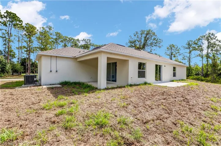 1005 W 11th St, Lehigh Acres, Florida 33972