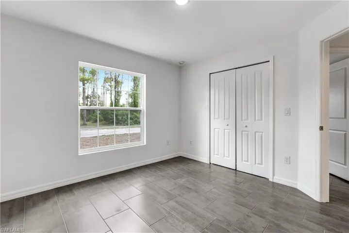 1005 W 11th St, Lehigh Acres, Florida 33972