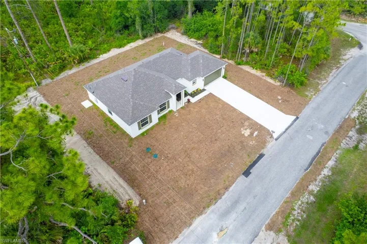 1005 W 11th St, Lehigh Acres, Florida 33972