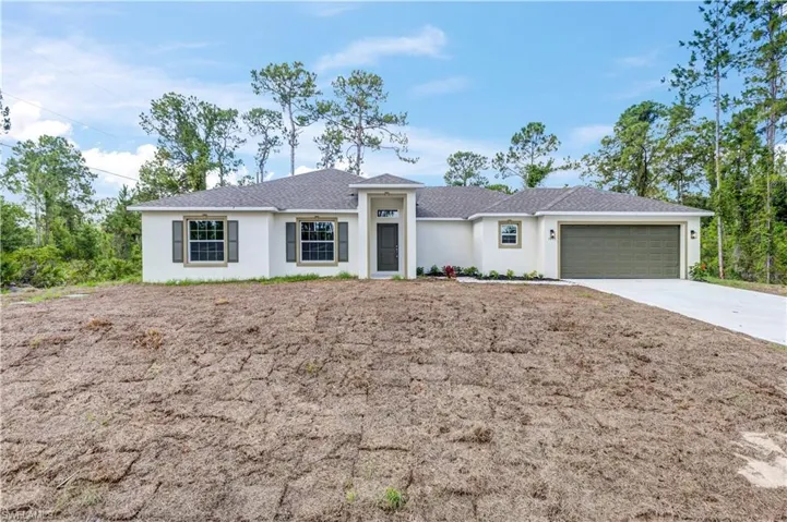 1005 W 11th St, Lehigh Acres, Florida 33972