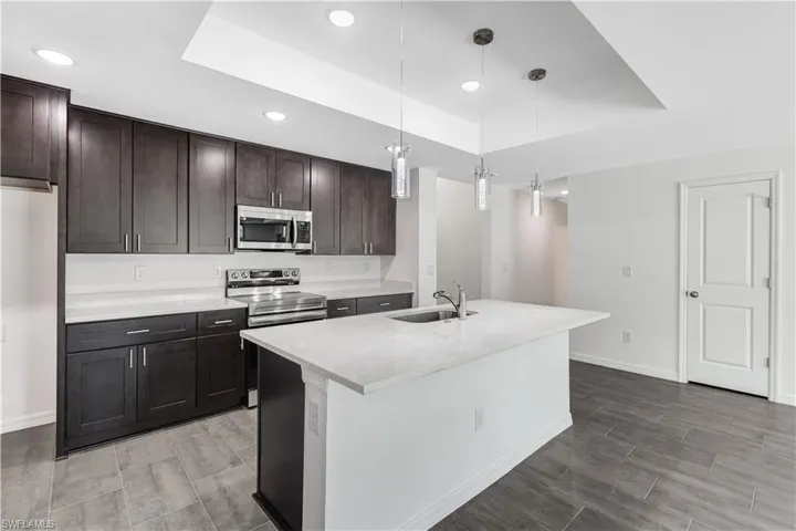 1005 W 11th St, Lehigh Acres, Florida 33972