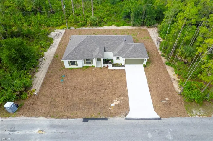 1005 W 11th St, Lehigh Acres, Florida 33972