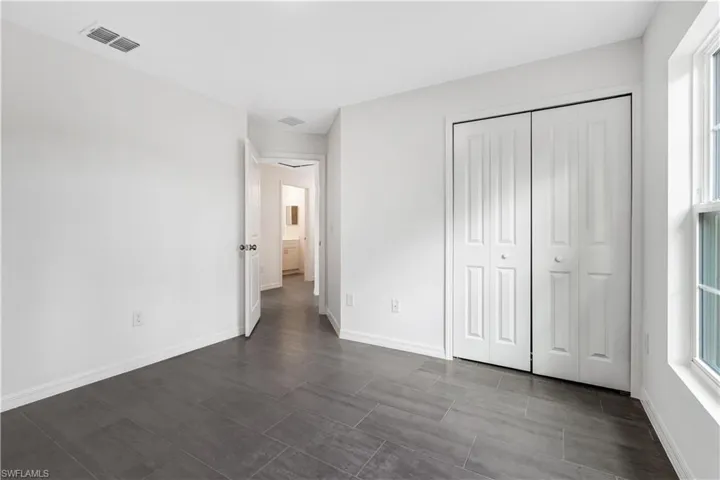 1005 W 11th St, Lehigh Acres, Florida 33972