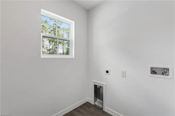 1005 W 11th St, Lehigh Acres, Florida 33972