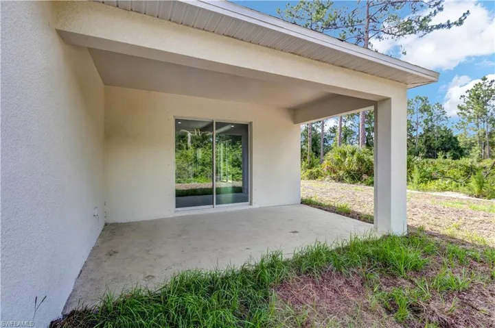 1005 W 11th St, Lehigh Acres, Florida 33972