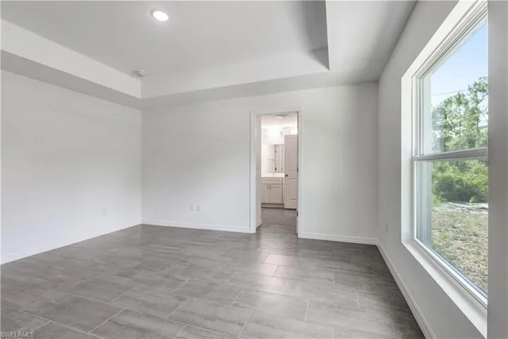 1005 W 11th St, Lehigh Acres, Florida 33972