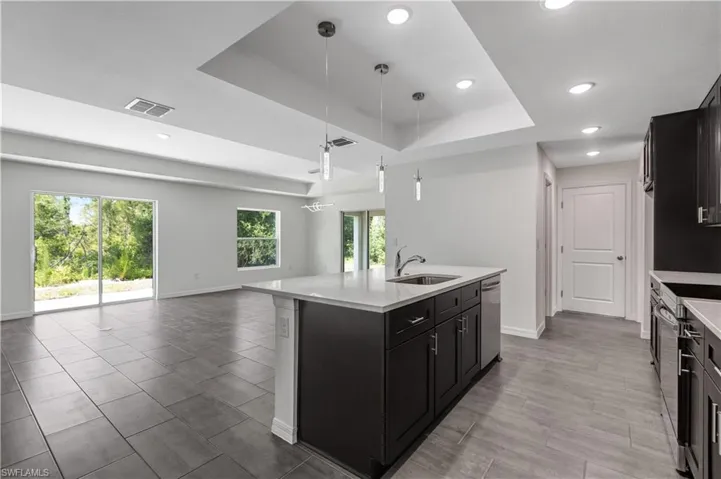 1005 W 11th St, Lehigh Acres, Florida 33972