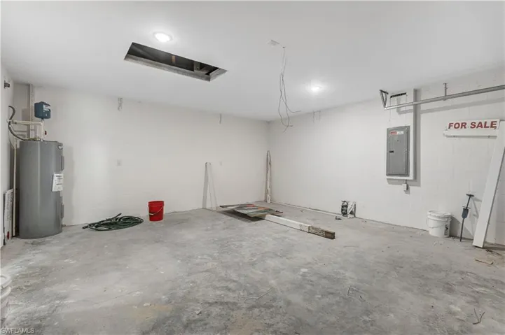 1005 W 11th St, Lehigh Acres, Florida 33972
