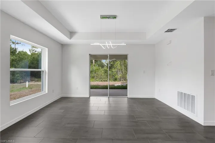 1005 W 11th St, Lehigh Acres, Florida 33972