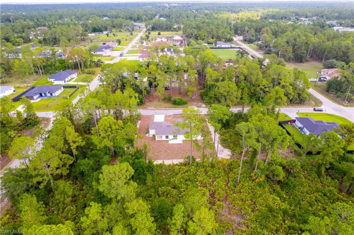 1005 W 11th St, Lehigh Acres, Florida 33972