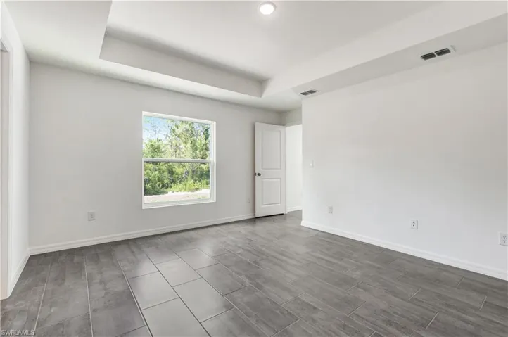 1005 W 11th St, Lehigh Acres, Florida 33972
