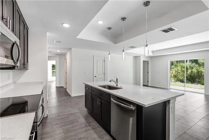 1005 W 11th St, Lehigh Acres, Florida 33972