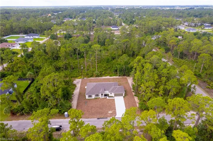 1005 W 11th St, Lehigh Acres, Florida 33972