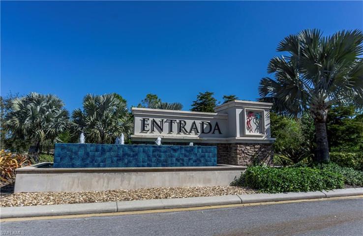 3350 Acapulco CIR, CAPE CORAL FL 33909