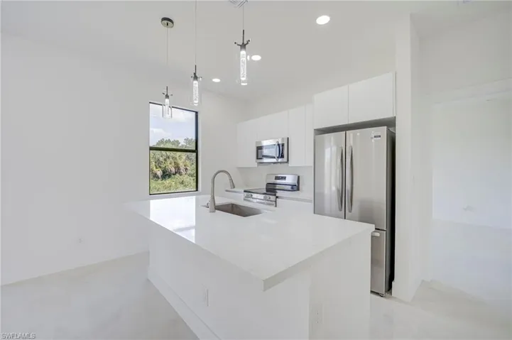 5905 Sunshine Blvd N, Lehigh Acres, Florida 33971