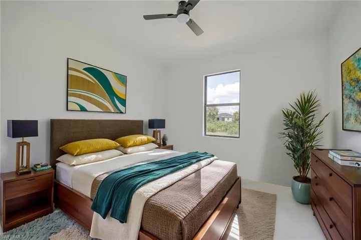 5905 Sunshine Blvd N, Lehigh Acres, Florida 33971