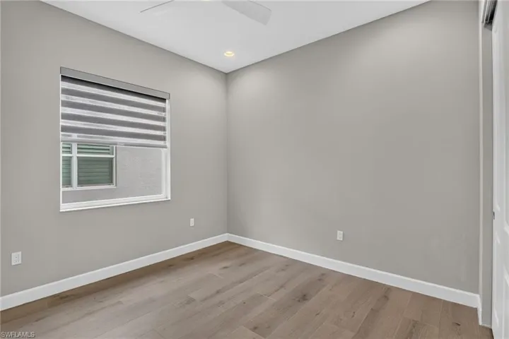 11331 Jacaranda Dr, Naples, Florida 34120