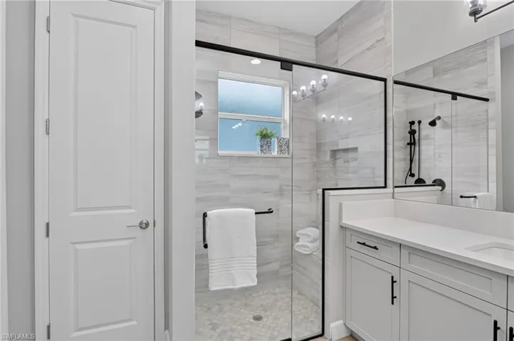 11331 Jacaranda Dr, Naples, Florida 34120