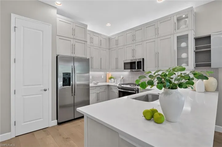 11331 Jacaranda Dr, Naples, Florida 34120