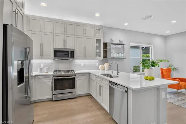 11331 Jacaranda Dr, Naples, Florida 34120