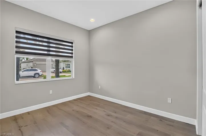 11331 Jacaranda Dr, Naples, Florida 34120