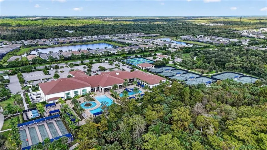 11331 Jacaranda Dr, Naples, Florida 34120