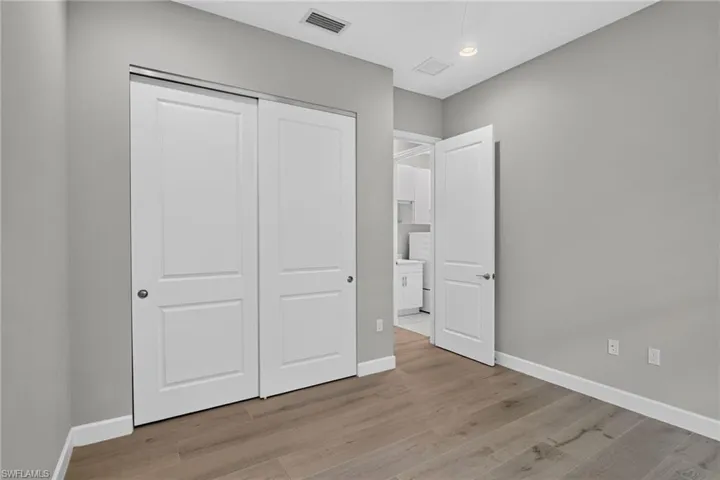 11331 Jacaranda Dr, Naples, Florida 34120