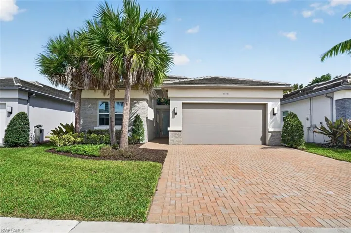 11331 Jacaranda Dr, Naples, Florida 34120