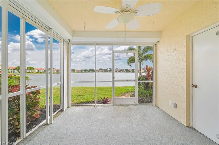7718  Jewel  LN, Naples, FL 34109