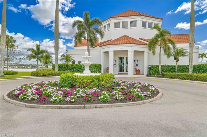 7718  Jewel  LN, Naples, FL 34109