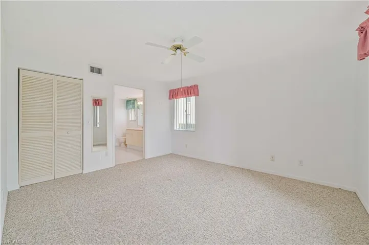 7718  Jewel  LN, Naples, FL 34109